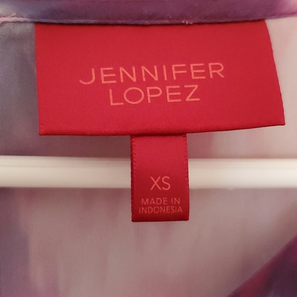 Blouse - Picture 2 of 3